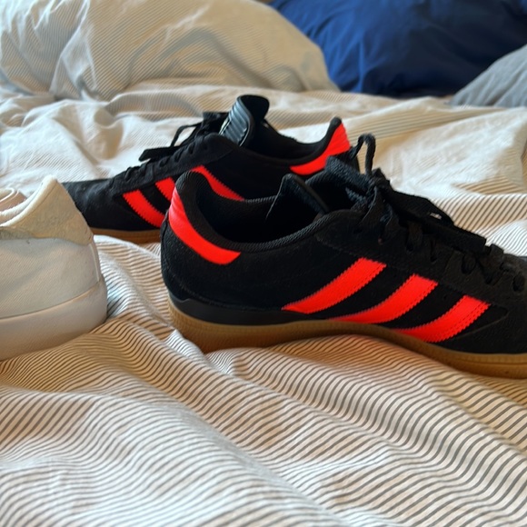 SOLD————————————-SOLD - Picture 11 of 16